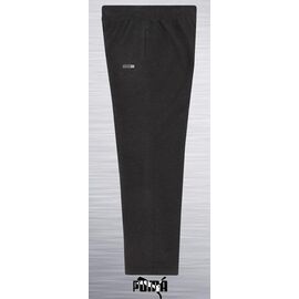 Фотография Штаны спортивные мужские AZ45 d.grey р.2XL-6XL "AZT" недорого оптом от прямого поставщика