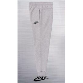 Фотография Штаны спортивные мужские 1122 grey р.S-2XL "AZT" недорого оптом от прямого поставщика