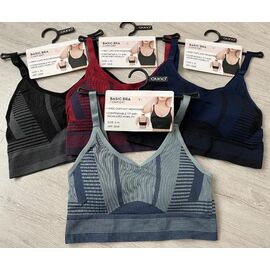 Топ жіночий 3268 mix р.S-XL "Comfort" недорого оптом від прямого постачальника