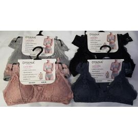 Комплект жіночий 6323 mix р.S-L "Comfort" недорого оптом від прямого постачальника