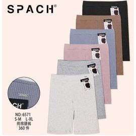 Велосипеди жіночі 6571 mix р.S-XL "Comfort" недорого оптом від прямого постачальника