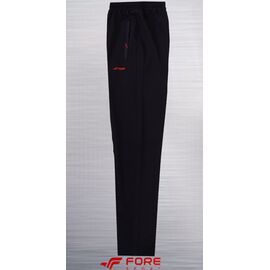 Фотография Штаны спортивные мужские утеплённые AZ82 navy р.M-3XL "AZT" недорого оптом от прямого поставщика