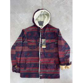 Сорочка чоловіча 4229-3 navy р.S-2XL "Bromley" недорого оптом від прямого постачальника