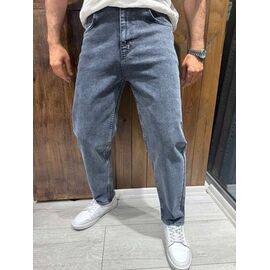 Джинси чоловічі 510 blue р.32-42 "Bromley" недорого оптом від прямого постачальника