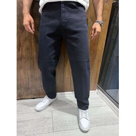 Джинси чоловічі 511 navy р.32-42 "Bromley" недорого оптом від прямого постачальника