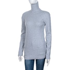 Гольф жіночий W001-15 l.grey р.44-54 "4 Seasons" недорого оптом від прямого постачальника