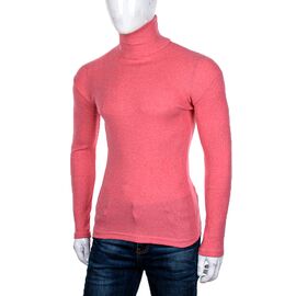 Гольф чоловічий M001-18 pink р.44-54 "4 Seasons" недорого оптом від прямого постачальника