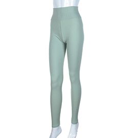 Лосини жіночі A01-15 olive р.S-2XL "4 Seasons" недорого оптом від прямого постачальника