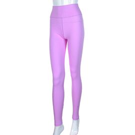 Лосини жіночі A01-16 pink р.S-2XL "4 Seasons" недорого оптом від прямого постачальника