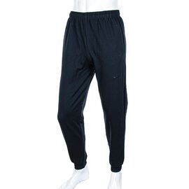 Штани спортивні чоловічі A01-20 black р.46-54 "4 Seasons" недорого оптом від прямого постачальника