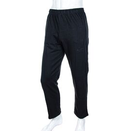 Штани спортивні чоловічі A01-22 black р.50-58 "4 Seasons" недорого оптом від прямого постачальника