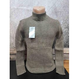 Фотография Гольф мужской A01-52 beige р.M-XL "4 Seasons" недорого оптом от прямого поставщика