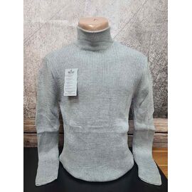 Фотография Гольф мужской A01-54 grey р.M-XL "4 Seasons" недорого оптом от прямого поставщика
