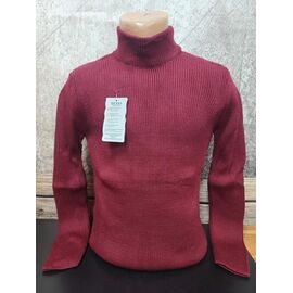 Фотография Гольф мужской A01-55 wine р.M-XL "4 Seasons" недорого оптом от прямого поставщика