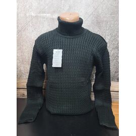 Фотография Гольф мужской A01-69 black р.M-XL "4 Seasons" недорого оптом от прямого поставщика