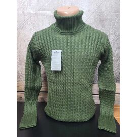 Фотография Гольф мужской A01-71 green р.M-XL "4 Seasons" недорого оптом от прямого поставщика