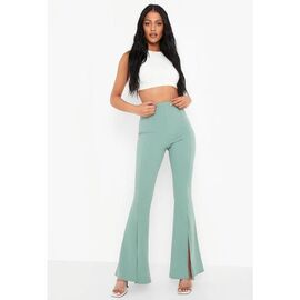 Фотография Лосины женские A01-85 l.blue р.S-2XL "4 Seasons" недорого оптом от прямого поставщика