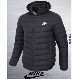 Фотография Куртка мужская 908-1grey р.52-60 "AZT" недорого оптом от прямого поставщика