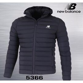 Фотография Куртка мужская AZ33-5366 grey р.46-54 "AZT" недорого оптом от прямого поставщика