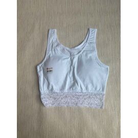 Фотография Топик детский на девочку 3771 mix р.10-11 "Disneyopt kids" недорого оптом от прямого поставщика