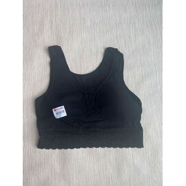 Фотография Топик детский на девочку 6771-1 mix р.12-13 "Disneyopt kids" недорого оптом от прямого поставщика