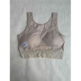 Фотография Топик детский на девочку 6771-2 mix р.12-13 "Disneyopt kids" недорого оптом от прямого поставщика