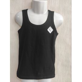 Фотография Майка детская на мальчика 7771Q black р.14-15 "Disneyopt kids" недорого оптом от прямого поставщика