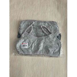 Фотография Топик детский на девочку 4834D2 grey р.6-7 "Disneyopt kids" недорого оптом от прямого поставщика