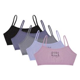 Фотография Топик детский на девочку 5971PB19 mix р.10-11 "Disneyopt kids" недорого оптом от прямого поставщика