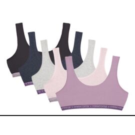 Фотография Топик детский на девочку 6024D1 mix р.12-13 "Disneyopt kids" недорого оптом от прямого поставщика