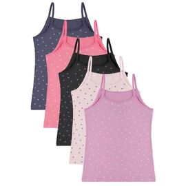 Фотография Майка детская на девочку 438118 mix р.0-1 "Disneyopt kids" недорого оптом от прямого поставщика