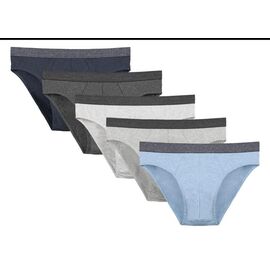 Фотография Трусы детские на мальчика 8824 mix р.12-13 "Disneyopt kids" недорого оптом от прямого поставщика