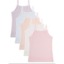 Фотография Майка детская на мальчика 4332P black р.10-11 "Disneyopt kids" недорого оптом от прямого поставщика