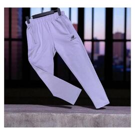 Штани спортивні чоловічі NE44 grey р.S-2XL "Newe Esto" недорого оптом від прямого постачальника