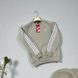 Фотография Свитер мужской NE236 grey р.S-2XL "Newe Esto" недорого оптом от прямого поставщика