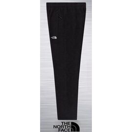 Фотография Штаны спортивные мужские утеплённые AZ109-2200 black р.M-3XL "AZT" недорого оптом от прямого поставщика