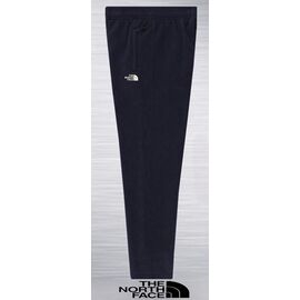 Фотография Штаны спортивные мужские утеплённые AZ118-2200 navy р.2XL-6XL "AZT" недорого оптом от прямого поставщика