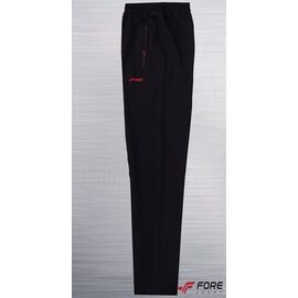 Фотография Штаны спортивные мужские утеплённые AZ258 navy р.M-3XL "AZT" недорого оптом от прямого поставщика