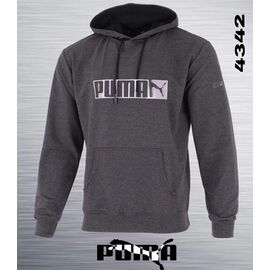 Фотография Худи мужской AZ276-4342 grey р.S-2XL "AZT" недорого оптом от прямого поставщика