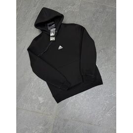 Батник чоловічий F512 black р.S-2XL "F.T.H" недорого оптом від прямого постачальника