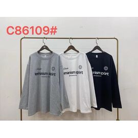 Светр жіночий C86109 mix р.one size "Saint Wish" недорого оптом від прямого постачальника