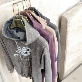 Худи чоловічий MR407 wine р.S-2XL "Moranny" недорого оптом від прямого постачальника