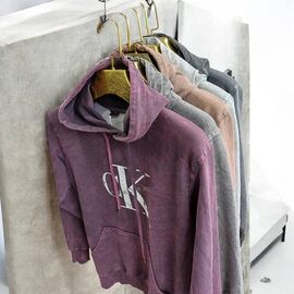 Худи чоловічий MR411 l.grey р.S-2XL "Moranny" недорого оптом від прямого постачальника