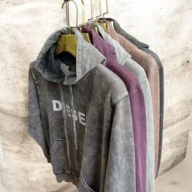 Худи чоловічий MR415 wine р.S-2XL "Moranny" недорого оптом від прямого постачальника