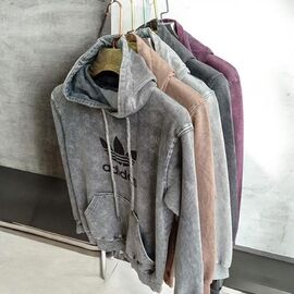 Худи чоловічий MR421 wine р.S-2XL "Moranny" недорого оптом від прямого постачальника