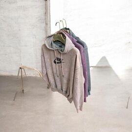 Худи чоловічий MR427 beige р.S-2XL "Moranny" недорого оптом від прямого постачальника