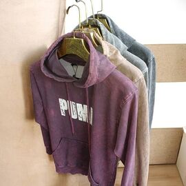 Худи чоловічий MR431 beige р.S-2XL "Moranny" недорого оптом від прямого постачальника