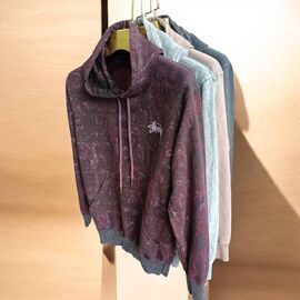 Худи чоловічий MR439 d.grey р.S-2XL "Moranny" недорого оптом від прямого постачальника