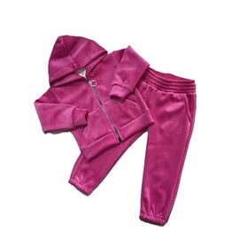 Фотография Костюм детский спортивный на девочку 208 fuchsia р.92-116 "Safi" недорого оптом от прямого поставщика