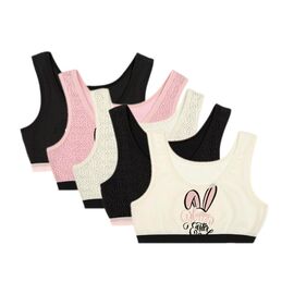 Фотография Топик детский на девочку 4571922RT mix р.6-7 "Disneyopt kids" недорого оптом от прямого поставщика